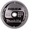Makita B-32845 Lama Sega Circolare T.C.T. 260x30mm 80T Legno