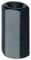 AMF 82669 Verlängerungsmutter M8/13mm DIN 6334, M8/13 mm