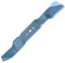 Mähmesser Mulchmesser 390mm passend für Husqvarna 504190401