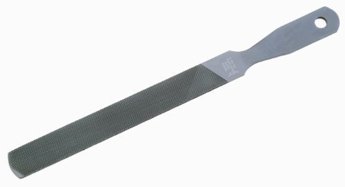 Bahco 4-183-04-2-2 - Limas Afil Triang. C/Mango 4 Entrefina