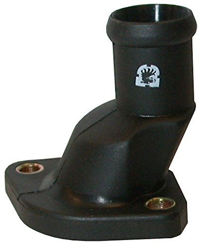 JP Brand 1114503100 Kühlmittelflansch