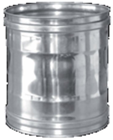 dinak SW 304 – Manchon Femelle Femelle SW 304 Diamètre 125