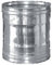 dinak SW 304 – Manchon Femelle Femelle SW 304 Diamètre 125