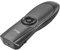 Trust Taia Wireless schnurlos Laser Presenter schwarz