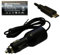Power4Laptops Tablet Laptop KFZ Ladegerät kompatibel mit Sony Reader PRST1RC