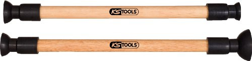 KS Tools 150.1133 Ventileinschleifer,Ø 16/21mm
