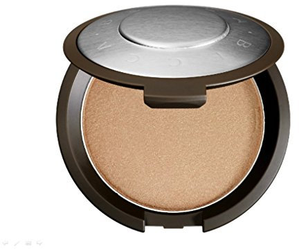 Becca Becca X Jaclyn Hill Shimmering Skin Perfector® Pressed – Champagne Pop