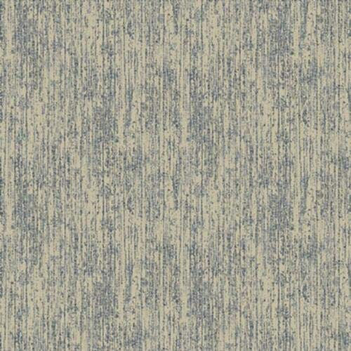Rasch Textil Tapete - Sahara 100614/10061-4