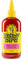 Yellowbird - Condiment Sauce Blue Agave Sriracha - 9.8 fl. oz.