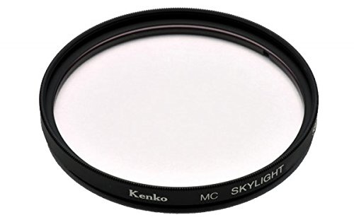 Kenko KEDMCSKY55 MC Skylight Digital Filter 55mm