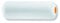 Color Expert 2 Lackierwalzen, superfein, 11 cm, beidseitig rund 86744144