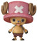 Figuarts Zero One Piece Tony Tony Chopper figure