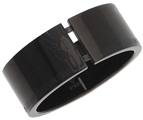 Guess Herren-Ring 760UMR81005-64
