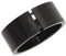 Guess Herren-Ring 760UMR81005-64