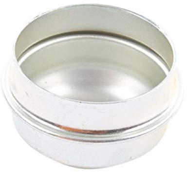 AIC Schutzdeckel, Radnabe 52195