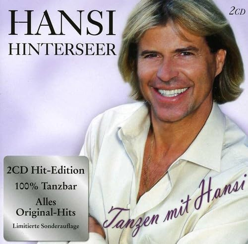 Sony Music Catalog (Sony Music)