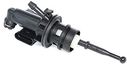 SACHS 6284 000 137 Geberzylinder, Kupplung