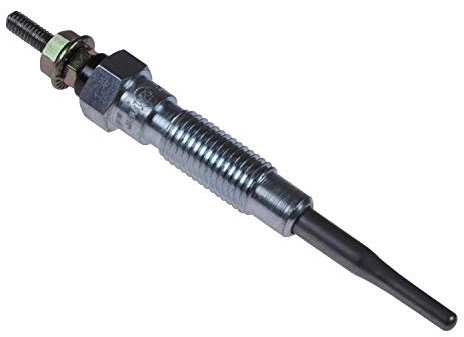 Blue Print ADT31806 Glühkerze, 1 Stück