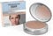 Fotoprotector ISDIN SPF-50 + MAQUILLAGE COMPACT COMPACT SANS HUILE ARENA 10 G