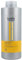 Londa Londa Visible Repair Conditioner, 1er Pack, (1x 1 L), Geruchlos