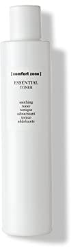 Essential Toner 200 Ml