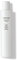 Essential Toner 200 Ml