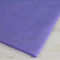 Plain Extra Wide Lilac 100% Cotton Craft Sheeting Fabric 60 Wide – Sold Per Metre