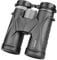 NOCOEX Binocolo Professionale, Compatto 10x42 HD, Prisma BAK4 FMC con Lenti Completamente Multistrato, Adatto Viaggi All'aperto, Bird Watching, Da Teatro, Caccia e Concerti