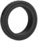 VBESTLIFE Adaptateur Objectif T2-Om d'Inversion du Télescope, Bague d'Adaptation Objectif Applicable pour Caméras E-620, E-600, E-510, E-500, E-450, E-420, E-410 etc