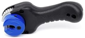 ATE 03.9310-0011.3 Rohrschneider