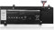 ASKC 1F22N Laptop Akku für Dell Alienware M15 M17 R1 G7 7590 7790 G5 5590-D2783W D2743B D2865B D2863W D2842W D2843W Series JJPFK 0JJPFK HYWXJ 0HYWXJ XRGXX 08622M 06YV0V 15.2V 60Wh 4-Cell