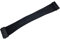 ZLKSKER 24 Pin Motherboard Power Supply Sleeved Cable (12Inch, 18AWG), ATX PSU Extension Wire, 24 Pin Male (4+20) to 24 Pin Female