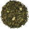 Simpli-Special High Energy Green Tea Loose Leaf | Caffeine Packed with Matcha Yerba Mate and Chlorella Algae Powder | Natural Healthy Coffee Replacement | Enjoy Hot or Iced | 100g in Resealable Pouch