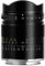 TT Artisan - Lente Gran Angular de 21 mm F1.5 ASPH de Formato Completo Sony E Mount