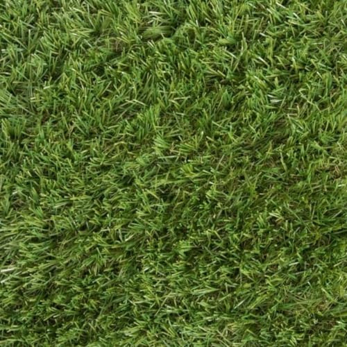35mm Artificial Grass Natural and Realistic Looking Fake Lawn Astro Turf 1m, 1.5m, 2m, 3m & 4m Widths | 2m x 6m