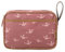 FRESK Trousse de Toilette, Femme, Oiseaux, Taille Unique