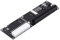chenyang Chenyang Oculink SFF-8612 8X a PCIE X16 PCI-Express adaptador con puerto de alimentación ATX de 24 pines para tarjeta gráfica de placa base