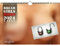Sexy Dreamgirls Boobs DIN A4 Kalender Querformat für 2024 Erotik - Seelenzauber