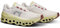 On Cloudmonster Laufschuhe für Herren, 44 EU