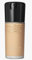 MAC Studio Radiance Serum-Powered Foundation No.NC35 (30 ml)