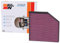 Filtro abitacolo Premium Protect