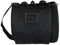 Papierhandtuch Campingtasche, Outdoor Camping Rolle Papier Aufbewahrungstasche, Multifunktionale Wasserdichte Papierhandtuch Aufbewahrungstasche, Kann Camping Toilettenpapier Tasche Hängen