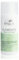 Wella Elements Renewing Shampoo