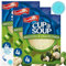 Broccoli & Cauliflower Batchelors Cup a Soup - (4 Sachets) 101g x3