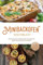 Minibackofen Kochbuch: Die leckersten Minibackofen Rezepte für jeden Geschmack und Anlass - inkl. Brotrezepten, Fingerfood, Low Carb & Fitnessrezepten
