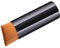Pinceau de maquillage multifonctionnel biseauté pinceau cosmétique pinceau surligneur brosse à tête ronde cosmétique