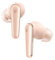 soundcore Liberty 5 by Anker Auriculares Inalámbricos Bluetooth con Cancelación de Ruido, Reducción de Voz 2X más Potente, ANC en Tiempo Real, Carga Rápida, Audio Dolby, Llamadas Claras con IA y 6Mics