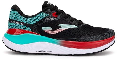 Joma Joma Zapatillas de runningHombre