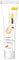 Anti Falten Creme mit Honey Vitamin E öl Schnelle Absorption Angenehme Natürlich Duft 20g Alle Hauttypen Hochdosiert Balm Skincare Face Hals Bright Feuchtigkeitscreme Moisturizer Collagen Ceramide
