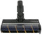 Compatibile Con Dreame, R20 V12 Pro V16S T20 T30 Aspirapolvere Portatile Senza Fili Testine For Pavimenti Duri Con Luce Verde